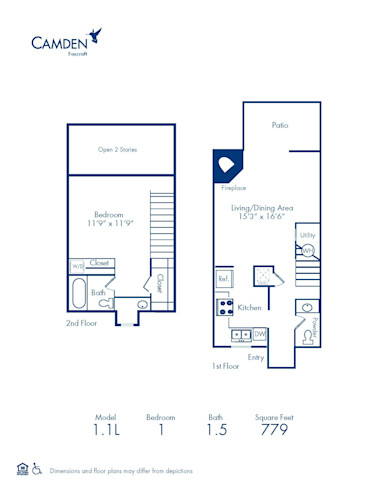 camden-foxcroft-apartments-charlotte-nc-floor-plan-11l.jpg