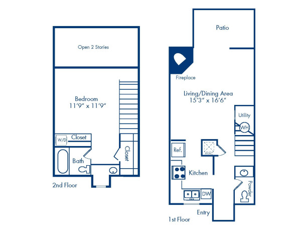 camden-foxcroft-apartments-charlotte-nc-floor-plan-11l.jpg