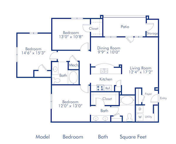 camden-deerfield-apartments-atlanta-georgia-floor-plan-senna.jpg