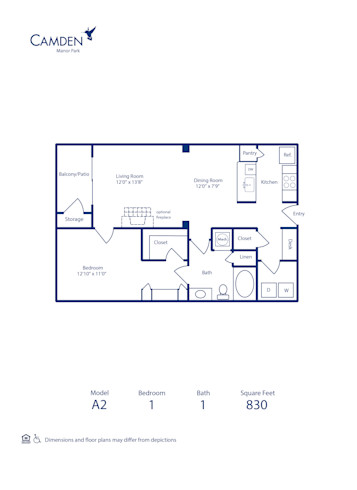 camden-manor-park-apartments-raleigh-north-carolina-floor-plan-a2.jpg