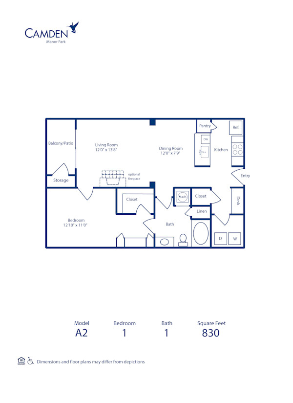 camden-manor-park-apartments-raleigh-north-carolina-floor-plan-a2.jpg