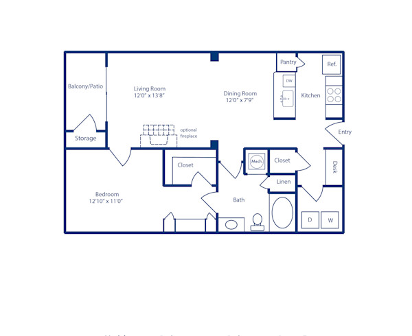 camden-manor-park-apartments-raleigh-north-carolina-floor-plan-a2.jpg