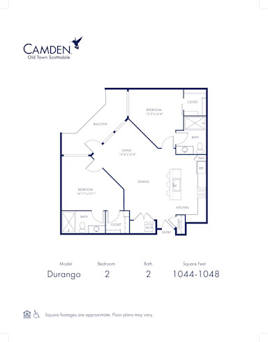 camden-old-town-scottsdale-apartments-phoenix-arizona-floor-plan-durango.jpg