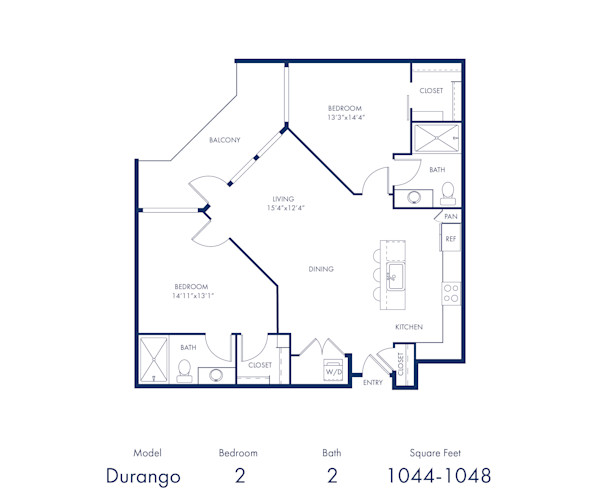 camden-old-town-scottsdale-apartments-phoenix-arizona-floor-plan-durango.jpg