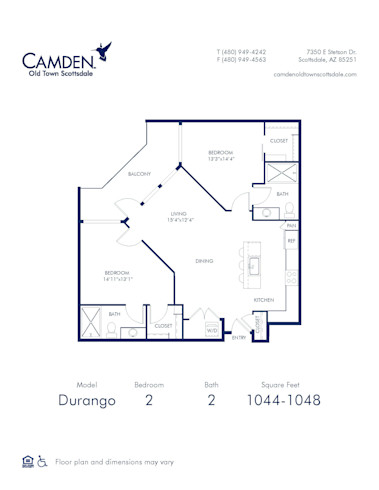 camden-old-town-scottsdale-apartments-phoenix-arizona-floor-plan-durango.jpg