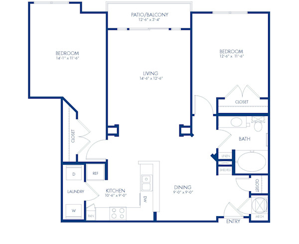 camden-college-park-apartments-college-park-maryland-floor-plan-crofton-1109sf.jpg