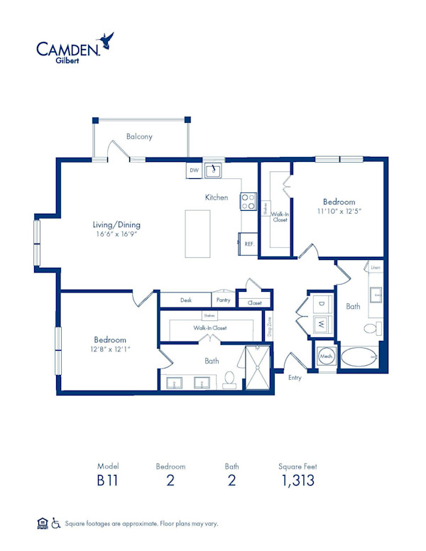 Camden-Gilbert-apartments-phoenix-arizona-floor-plan-B11