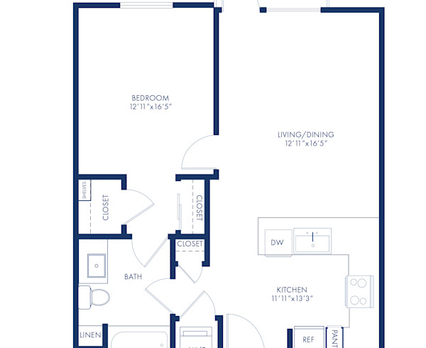 camden-glendale-apartments-glendale-california-floor-plan-a16.jpg