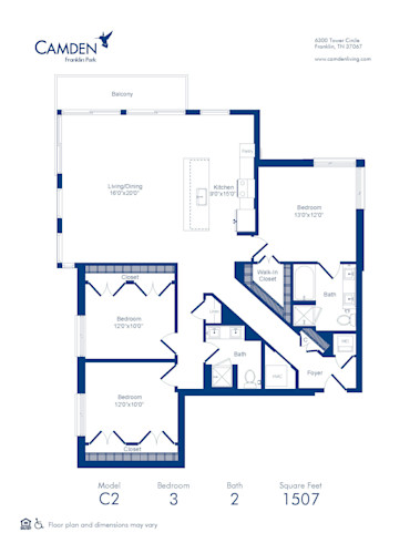 camden-franklin-park-apartments-franklin-tn-floor-plan-c2.jpg