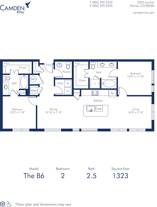 camdenrino-floorplan-theb6.jpg