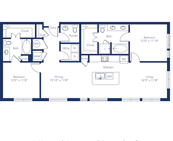 camdenrino-floorplan-theb6.jpg