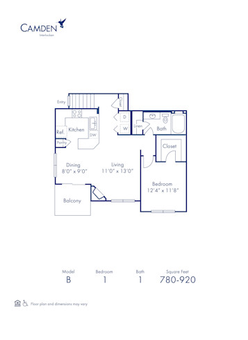 camden-interlocken-apartments-denver-colorado-floor-plan-b.jpg