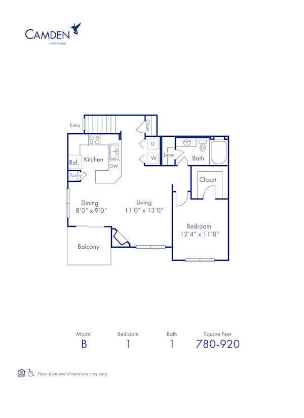 camden-interlocken-apartments-denver-colorado-floor-plan-b.jpg