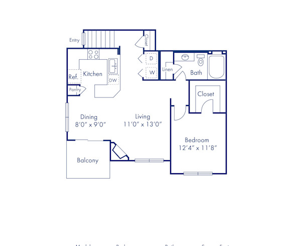 camden-interlocken-apartments-denver-colorado-floor-plan-b.jpg