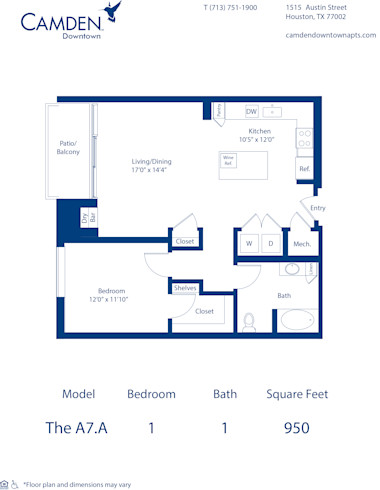 camden-downtown-apartments-houston-tx-floor-plan-the-a7a.jpg