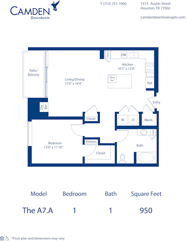 camden-downtown-apartments-houston-tx-floor-plan-the-a7a.jpg