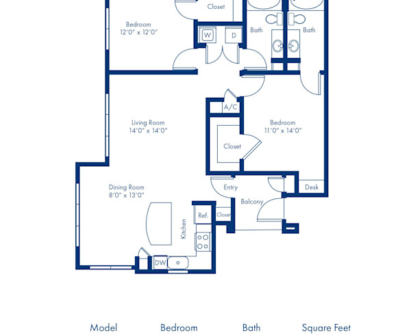 camden-northpointe-apartments-houston-texas-floor-plan-b2-de-soto.jpg