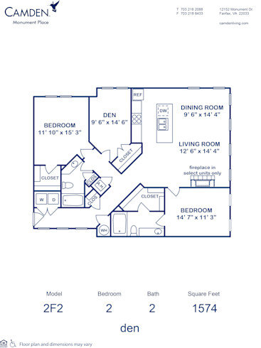 camden-monument-place-apartments-fairfax-va-floor-plan-2f2.jpg