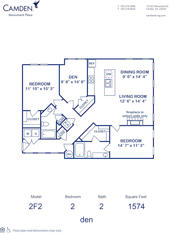 camden-monument-place-apartments-fairfax-va-floor-plan-2f2.jpg