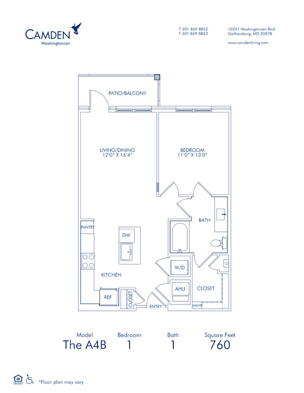 camden-washingtonian-apartments-gaithersburg-md-floor-plan-a4b.jpg