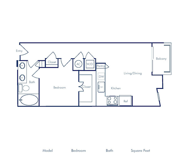 camdenraineystreet-floorplan-a32.jpg
