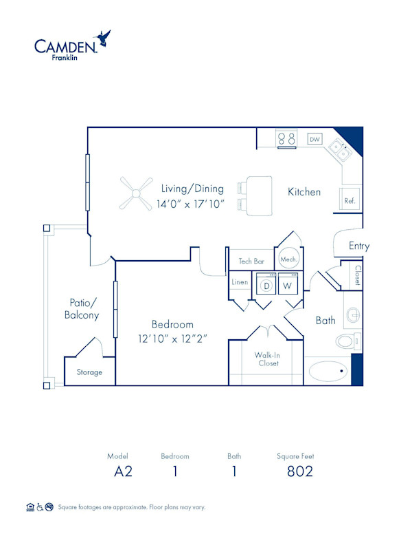camden-franklin-apartments-franklin-tn-floor-plan-A2