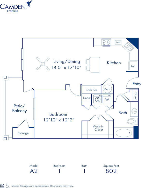 camden-franklin-apartments-franklin-tn-floor-plan-A2