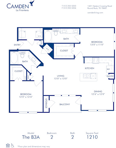 camden-la-frontera-apartments-austin-texas-floor-plan-b3a.jpg