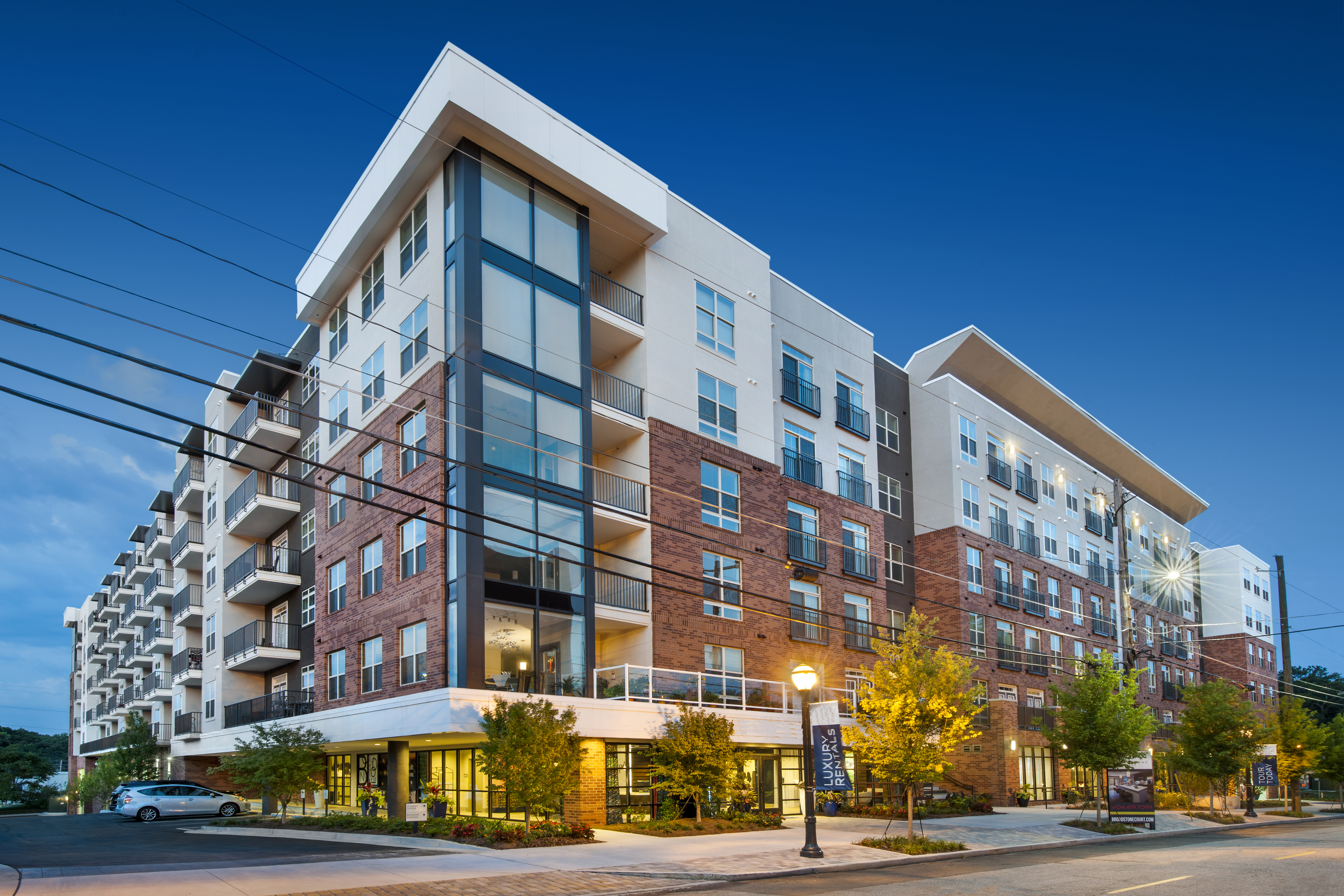 27367564-camden-buckhead-square-apartments-atlanta-georgia-exterior-leasing_1.jpg