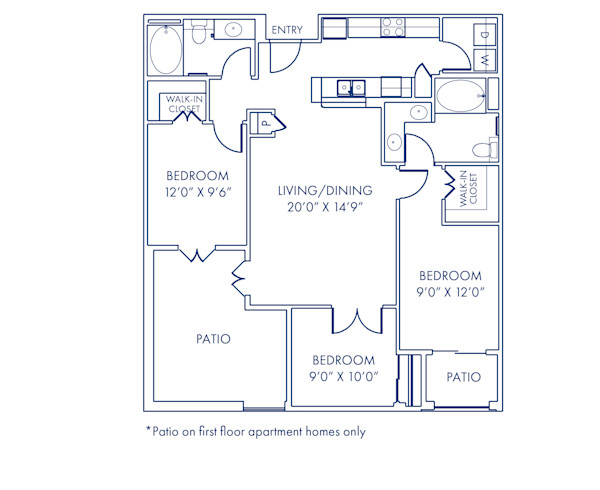 camden-tuscany-apartments-san-diego-ca-floor-plan-c2.jpg