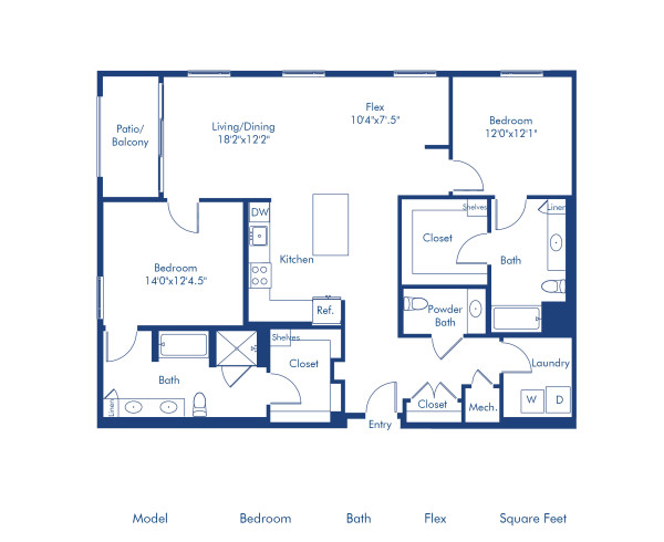 camden-hillcrest-apartments-san-diego-california-floor-plan-b10.jpg