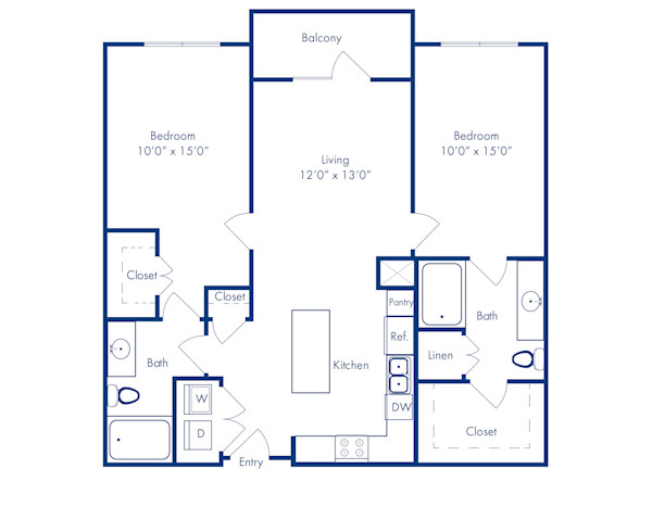 camden-buckhead-square-apartments-atlanta-georgia-kirkwood-floor-plan.jpg