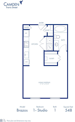 camden-travis-street-apartments-houston-texas-floor-plan-brazosa0548sqft.jpg