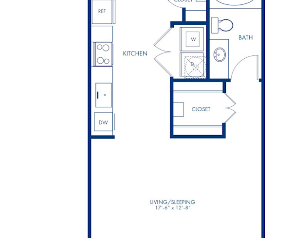 camden-travis-street-apartments-houston-texas-floor-plan-brazosa0548sqft.jpg