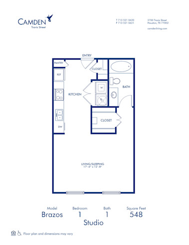 camden-travis-street-apartments-houston-texas-floor-plan-brazosa0548sqft.jpg