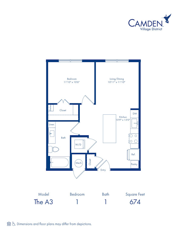 camden-village-district-apartments-raleigh-north-carolina-floor-plan-the-A3