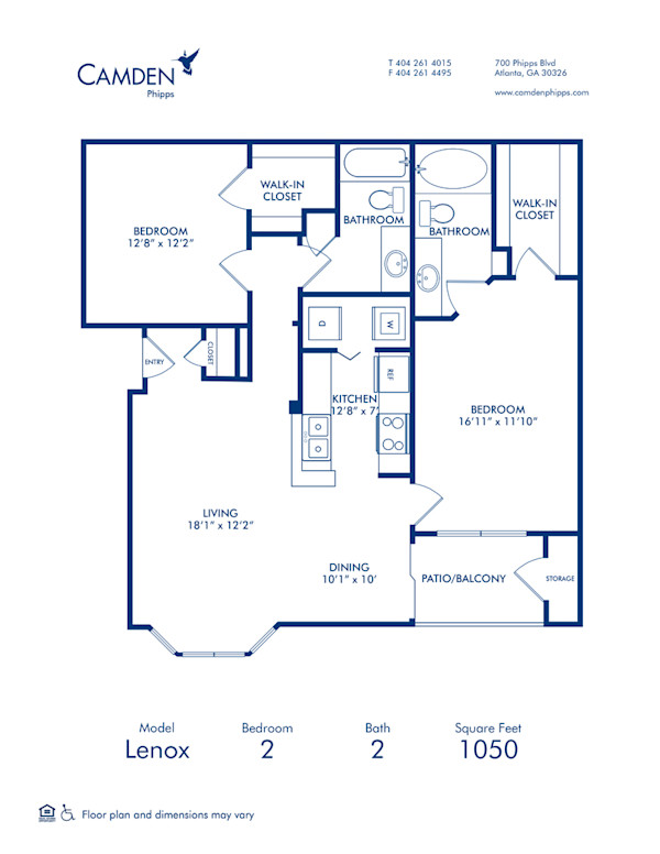 camden-phipps-apartments-atlanta-georgia-floor-plan-lenox.jpg