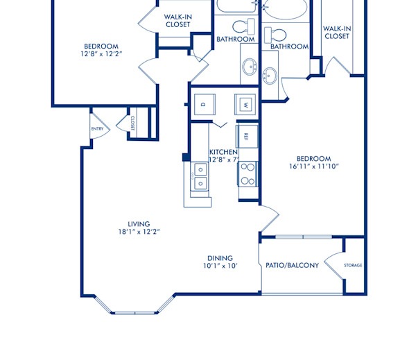 camden-phipps-apartments-atlanta-georgia-floor-plan-lenox.jpg