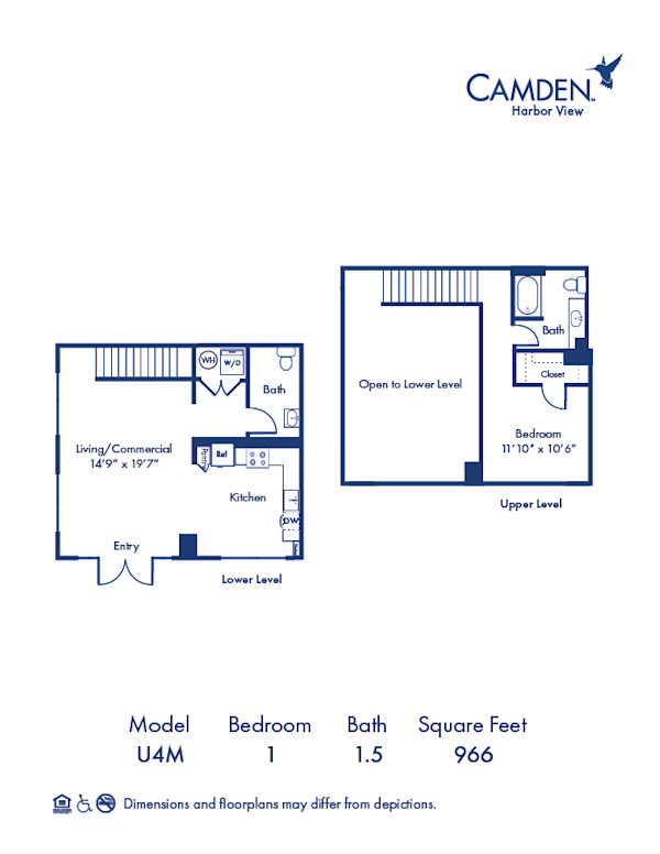 camden-harbor-view-apartments-long-beach-california-floor-plan-U4M