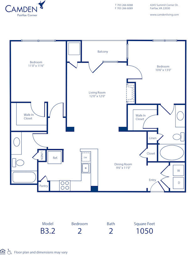 camden-fairfax-corner-apartments-fairfax-virginia-floor-plan-b3-2.jpg