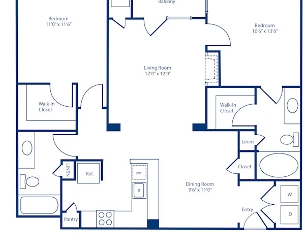 camden-fairfax-corner-apartments-fairfax-virginia-floor-plan-b3-2.jpg