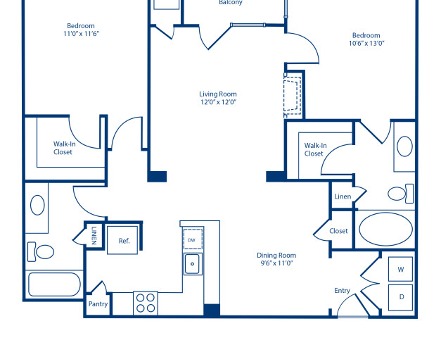 camden-fairfax-corner-apartments-fairfax-virginia-floor-plan-b3-2.jpg