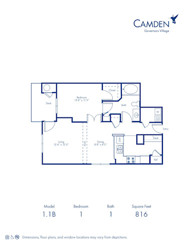 camden-governors-village-apartments-raleigh-north-carolina-floor-plan-11b.jpg