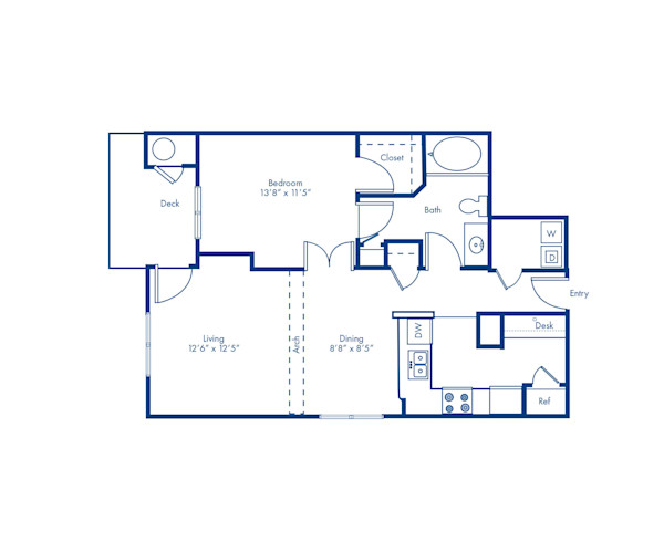 camden-governors-village-apartments-raleigh-north-carolina-floor-plan-11b.jpg
