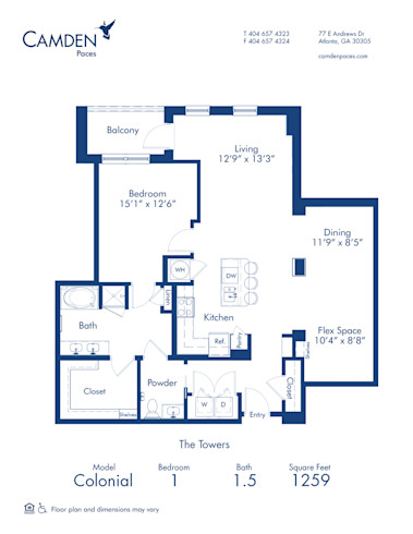 camden-paces-apartments-atlanta-georgia-floor-plan-colonial.jpg