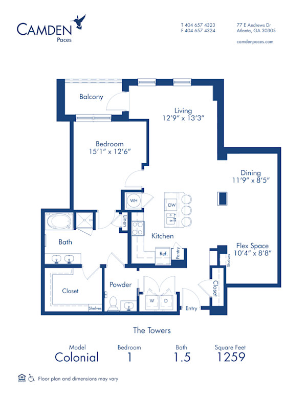 camden-paces-apartments-atlanta-georgia-floor-plan-colonial.jpg
