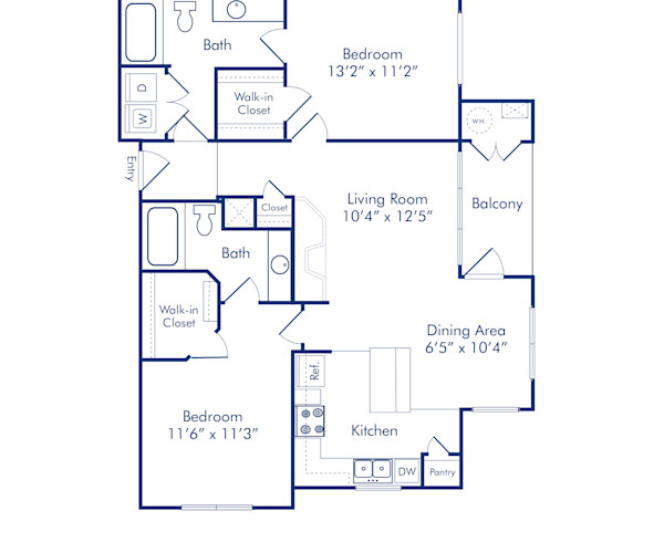 camden-fallsgrove-apartments-rockville-maryland-floor-plan-22b.jpg