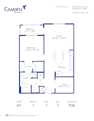 camden-carolinian-apartments-raleigh-north-carolina-floor-plan-a1.jpg