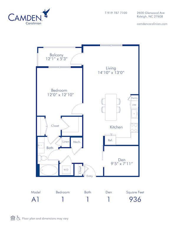 camden-carolinian-apartments-raleigh-north-carolina-floor-plan-a1.jpg