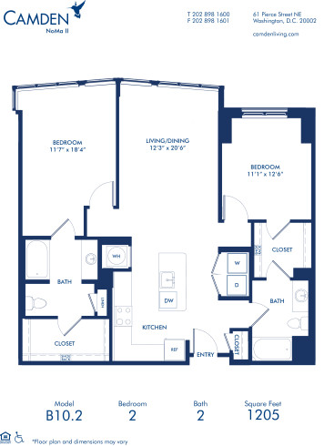 camden-noma-apartments-washington-dc-floor-plan-b102.jpg